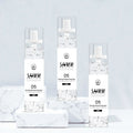SHMM 120ml Deeply Moisturize Pet Cat Hair Nourishing Liquid Spray for Improving Hair Softness Cat Dog Shampoo and Conditioner