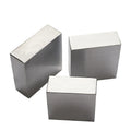 High Quality Steel Anvil for Jewelry Making Tabletop Jewelry Tool & Equipment
