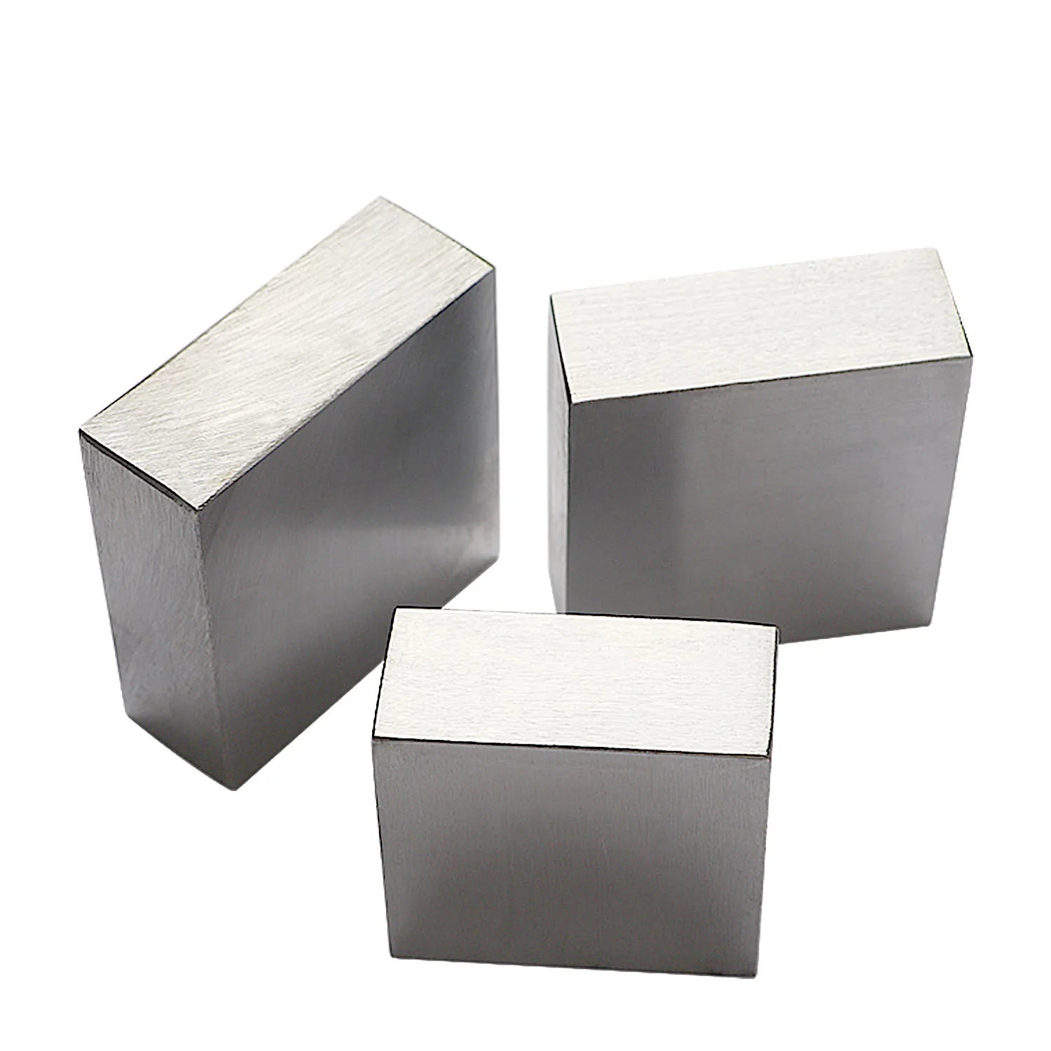 High Quality Steel Anvil for Jewelry Making Tabletop Jewelry Tool & Equipment