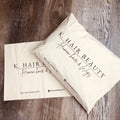 Compostable Postage Satchels Plastic Envelopes Shipping Courier Poly Mailer Mailing Bags