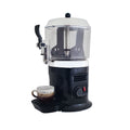 Commercial Drinking Hot Chocolate Maker / Chocolate Making Machine / Hot Chocolate Dispenser