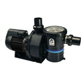 Emaux SB10 Pool Water Pump 0.97kW 18m/h From Guangdong for Above-Ground & In-Ground Pools