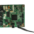 Mainboard Mother Board for CANON IP 3500 IP3500 QM3-3041 Main Logic Board Printer Parts