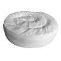Maritime Apply Custom Logo Oil Absorbent Spill Boom