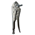 Factory Direct Vice Grip Locking Pliers RiLong Pliers for Electrical Applications