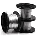 High End Jewelry Accessories 925 Sterling Silver Wire Jewelry Findings Components Silver Line for Jewelry Making