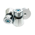 Multi-Frequency Ultrasonic Transducer Sensor Ultrasonic Cleaning Transducer Industrial Ultrasonic Transducer