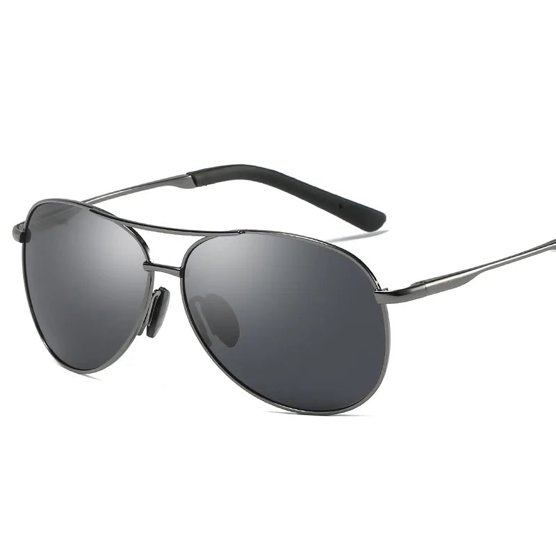 Manufacturer Luxury Designer Men Women Metal UV400 Eyewear Classic Brand Eyeglasses Uv400 Protection Sunglasses
