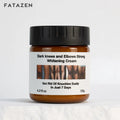 Wholesale Body Cream Dark Spot Remove Underarms Brightened Cream Knees Elbows Dark Spot Body Lotion Body  Cream