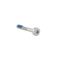 Spline Screw M5X35 Chainsaw for MS380 038 381 Chain Saw Aftermarket Parts Spare Parts