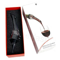 Quickly Shipment Wine Bottle Aerator Pourer Spouts Wine Aerator With Pour Spout Plastic Wine Aerator Pourer
