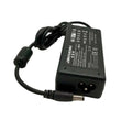 Power Ac Adapter Hitek Power Corp for zebra Plus220 20vdc 2.5a 100-240vac