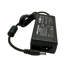 Power Ac Adapter Hitek Power Corp for zebra Plus220 20vdc 2.5a 100-240vac