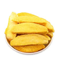 Factory Supply Dried Fruit Freeze Dried Mango Customize Packaging/Logo Sugar-free MegaBDM
