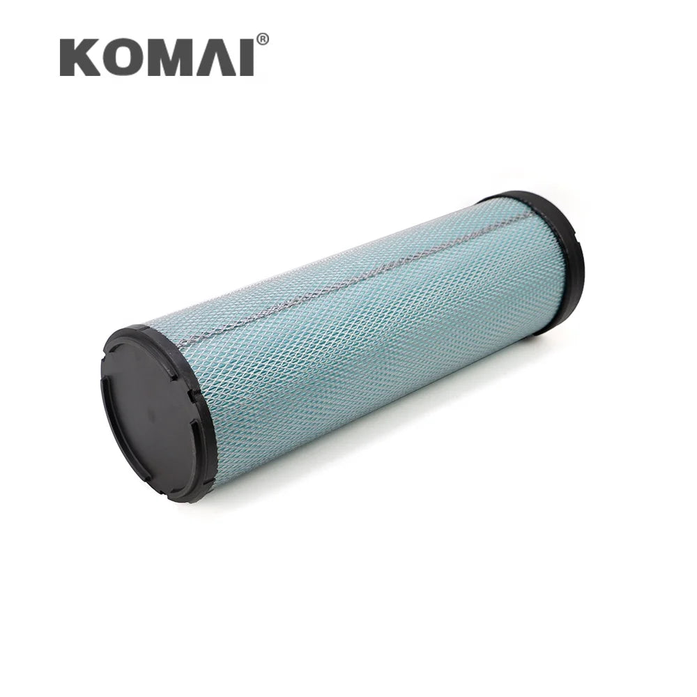 P529293 P532510 AF25035 for D6R D8R Bulldozer Air Filter A-5565-S SA16024 RS3515 6I2510