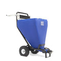Multi-function Hopper YF-105 for Mortar Airless Sprayer Plaster Hopper MegaBDM
