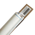FC5-2286-000 Fuser Lower Roller Cleaning Web Roller Compatible for Canon IR 8095 8105 8205 8285 8295 C5058 C5068 C5800 C6800