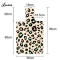 Marble Customized Workout Logo Wholesale Reformer Pilates Mat