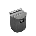 2025 Hot Sale China Industry Cost Price Aluminum Pipe Connector Aluminum Tube Joint AL-1 for Aluminum Lean Joint
