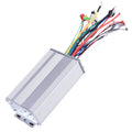 48v 1000w Controller with Learning Function for Three Wheeled and Four Wheeled Vehicles Low Price