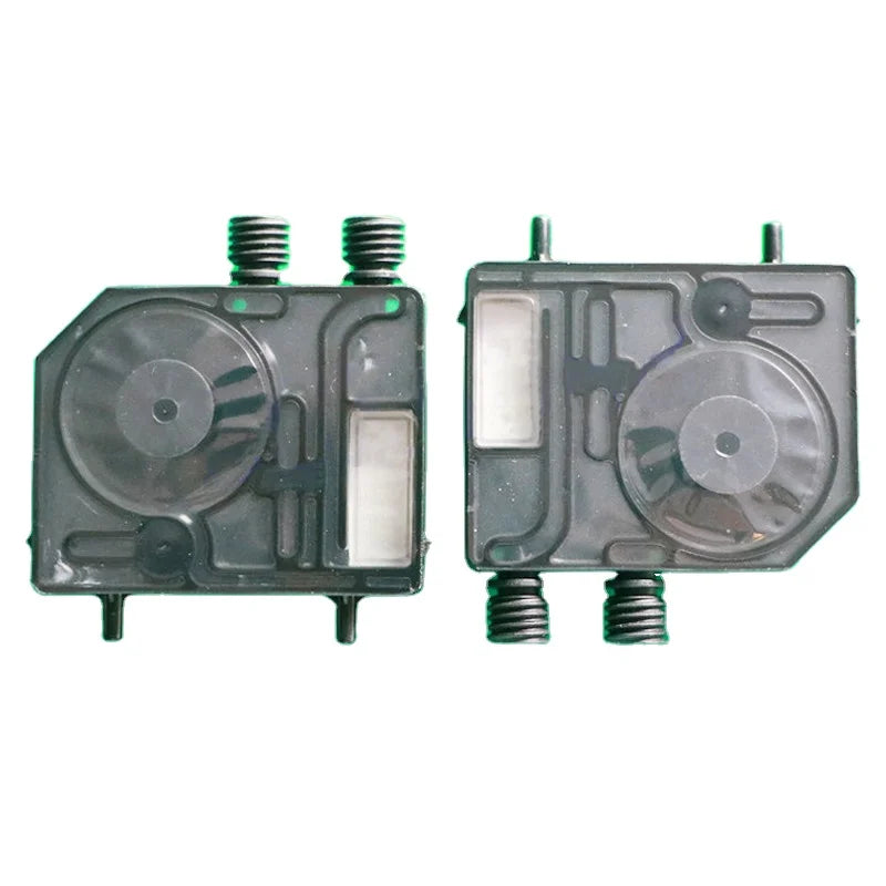 For Ricoh Gen5 Gen4 Printhead Ink Damper UV Printer Damper for MIMAKI UJF-6042-3042-A3FX
