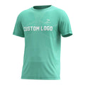 Slim-Fit Unisex Shirt in 20+ Color Options for Tennis Pickleball Badminton
