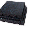 Gym Rubber Floor Gym Flooring Rubber Tiles Gym Flooring Mats