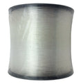 Durable Nylon Monofilament Long Line Outdoor Sports Nylon Mono Packaging Rope for Fishing