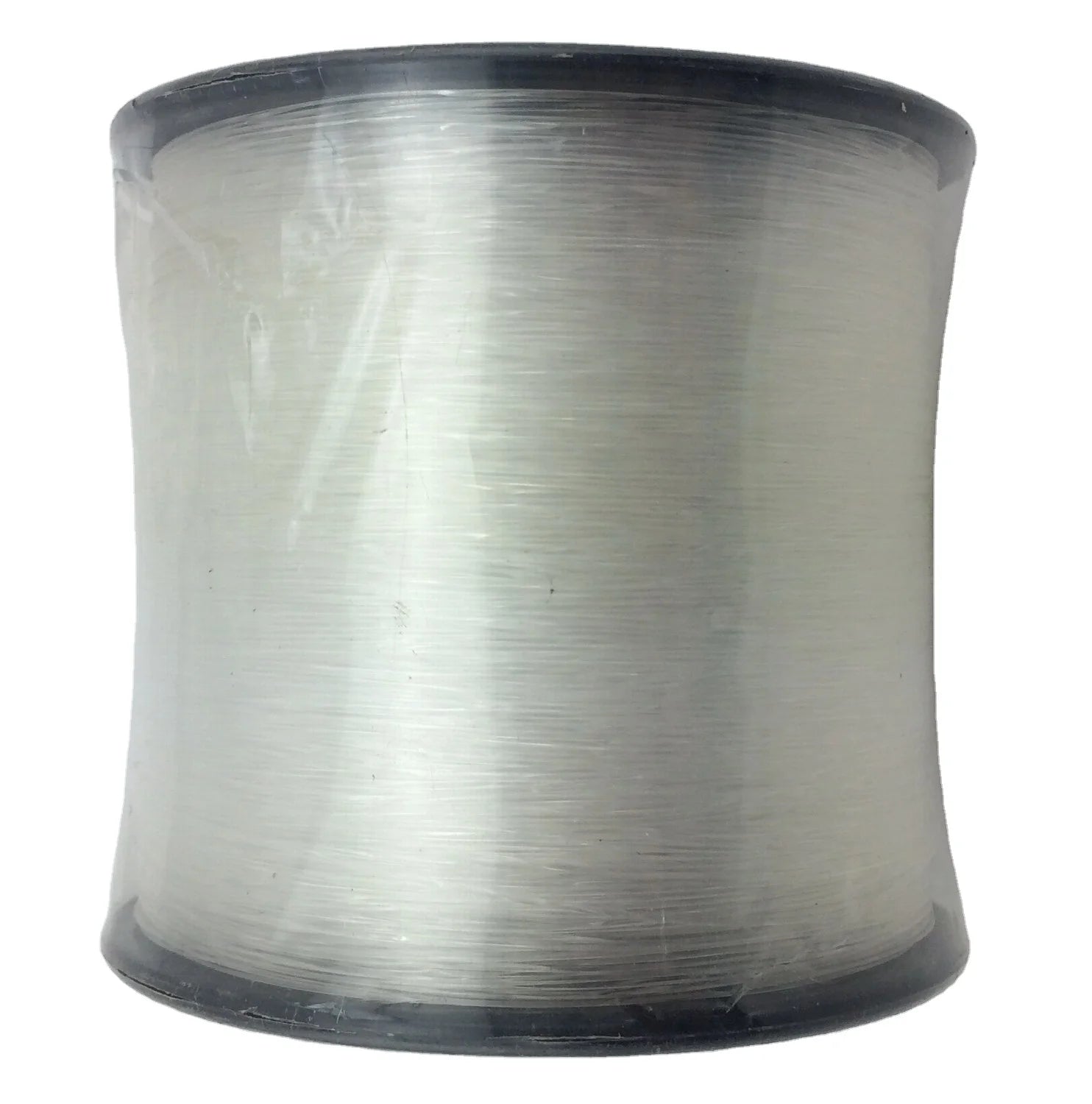 Durable Nylon Monofilament Long Line Outdoor Sports Nylon Mono Packaging Rope for Fishing