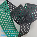 Wholesale Price G2.020.009 960x60x1.6mm SM52 PM52 Offset Printing Machine Feeder Suction Tape Delivery Belt