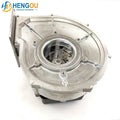 C7.170.0701 G1G170-AB31-03-V22.0 M1G074-CF31-53 China New Original HENGOUCN Pump Blower for SM102 CD102 Machine Printing Shops
