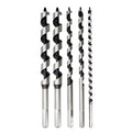 WEIX Branch Drill 230mm-1000mm Hex Wood Twist Drill Auger Bit for Wood