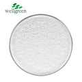 Chinese Supplier Best Price Vitamin B1 Thiamine Mononitrate Powder Food Grade Thiamine