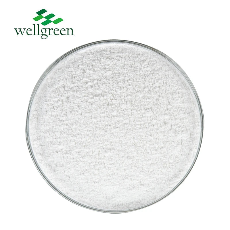 Chinese Supplier Best Price Vitamin B1 Thiamine Mononitrate Powder Food Grade Thiamine