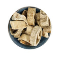 Chinese Herb Mulberry Bark Rough Skin Removed Natural Dried White Mulberry Root Barks for Herb