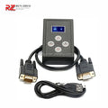 KON* Elevator CPU40 CPU561 Mainboard KM878240G01 Decoder Elevator Unlimited Operator