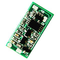 Toner Chip for Ricoh Lanier Savin Aficio IPSiO TYPE-C400E TYPE MP C400E C400EB MPC400E MPC400EB MP-C400E MP-C400EB MPC-400E E EB