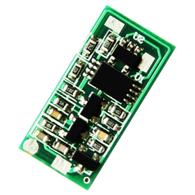 Toner Chip for Ricoh Lanier Savin Aficio IPSiO TYPE-C400E TYPE MP C400E C400EB MPC400E MPC400EB MP-C400E MP-C400EB MPC-400E E EB