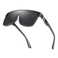 FRROS 3599 Professional OEM Custom Your logo Polarized 2022 Sunglasses Fishing Surfing Sunglasses