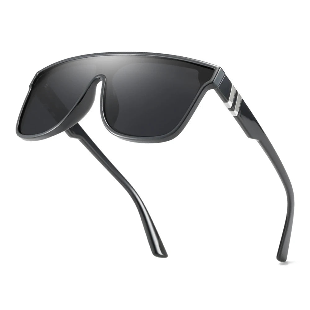 FRROS 3599 Professional OEM Custom Your logo Polarized 2022 Sunglasses Fishing Surfing Sunglasses