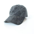 RFID SHIELDING Emf Protection Baseball Cap Anti Radiation Hat