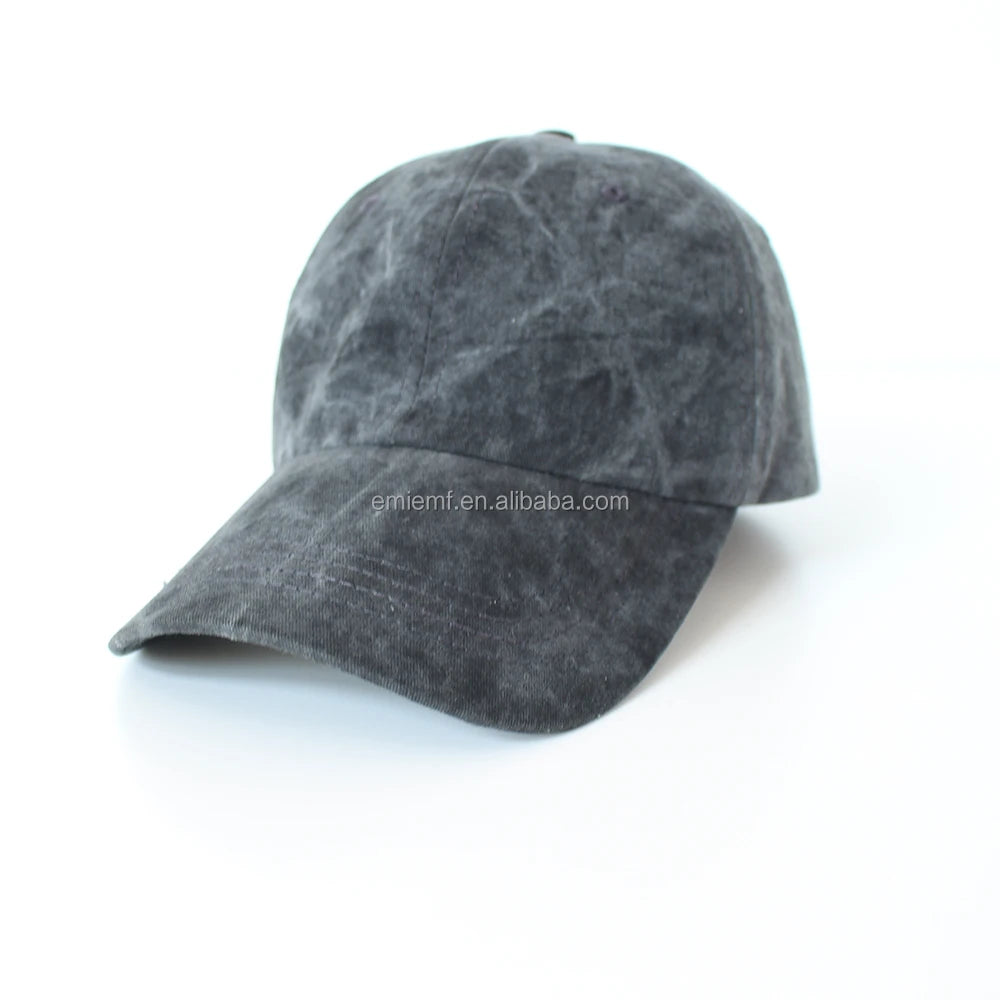 RFID SHIELDING Emf Protection Baseball Cap Anti Radiation Hat