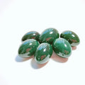HZ Professional Gray Egg With Ce Certificate