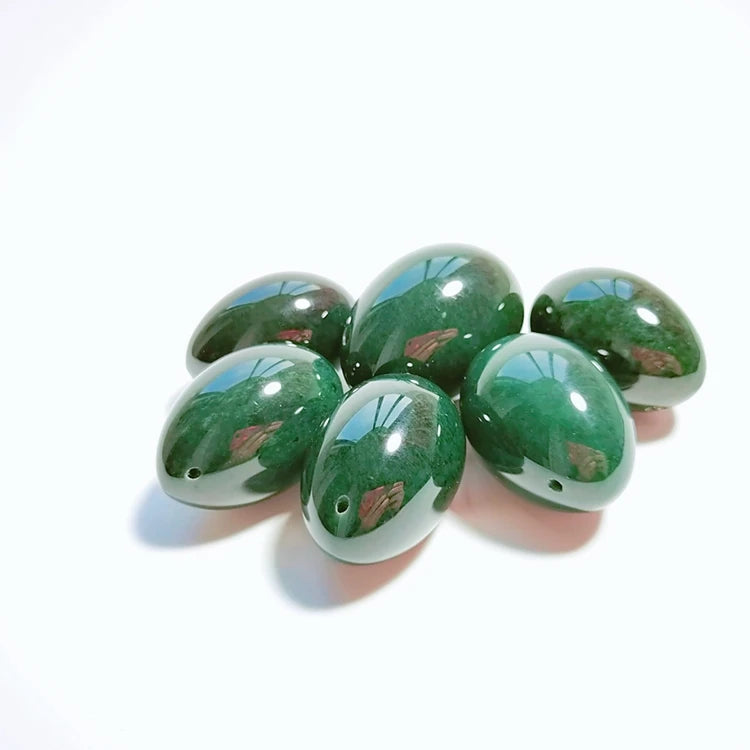 HZ Professional Gray Egg With Ce Certificate
