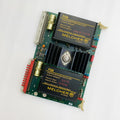 Original Used 020121 PSM Circuit Board 227084 a for Polar EM EMC Cutting Machine Spare Parts ZA3.020121