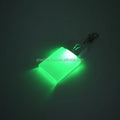 DIY Blank Acrylic Night Light Mini LED