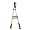 Winslow & Ross Heavy Duty Long Reach Handled Gear Lopper Bypass Ratchet Lopping Shear