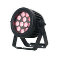 Led Par Light Waterproof 12x15W RGBW 4in1 LED Par Light Ip65 Led Par