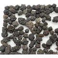 Wholesale Natural Crystal Specimen Crystal Diamond Stone Rough Black Carbonado Raw Stone