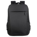 Custom logo New Waterproof Nylon Antitheft School Travel Business USB Backpack Laptop Bags for Men